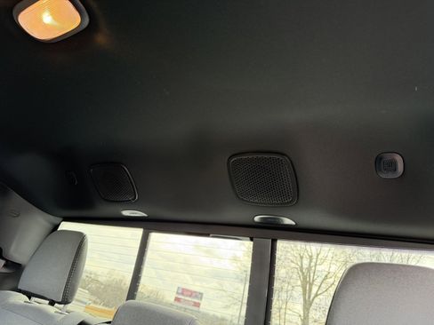 New 2026 RAM 1500 Big Horn image 16