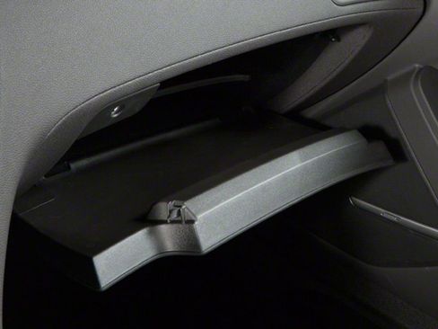 Used 2012 Cadillac CTS Premium image 14