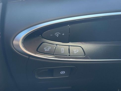 New 2026 Genesis GV70 2.5T Sport Prestige image 13