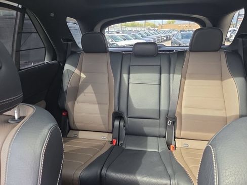 Used 2020 Mercedes-Benz GLE 450 4MATIC image 20