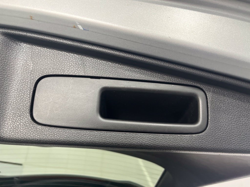 Used 2017 Honda CR-V EX image 14