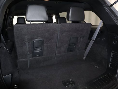 Used 2023 Dodge Durango GT image 17