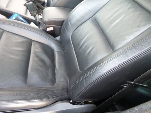 Used 2015 Volkswagen Tiguan R-Line image 38