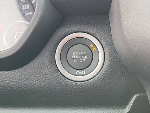 New 2026 RAM 1500 Big Horn RWD image 12