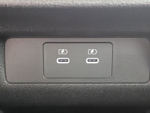 New 2026 Nissan Murano SL AWD/4WD image 16