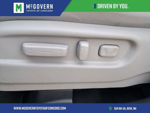 Used 2022 Honda Pilot EX-L image 15