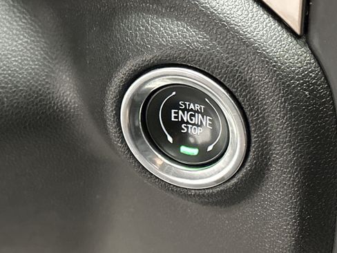 Used 2020 Chevrolet Silverado 2500 High Country image 37