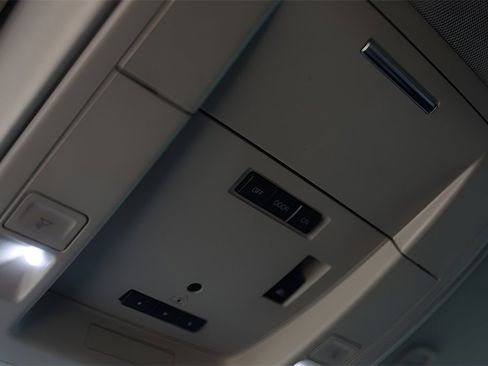 Used 2019 Chevrolet Silverado 2500 LTZ w/ Duramax Plus Package image 23