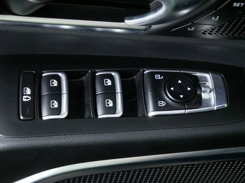 Used 2024 Kia Telluride SX X-Line AWD/4WD image 23