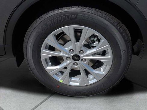 New 2026 Ford Escape Active image 17