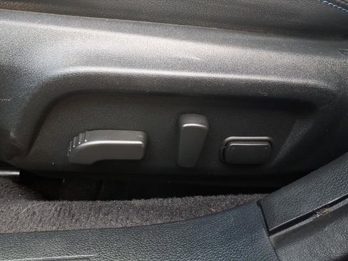 Used 2018 Subaru Legacy 2.5i Sport image 24