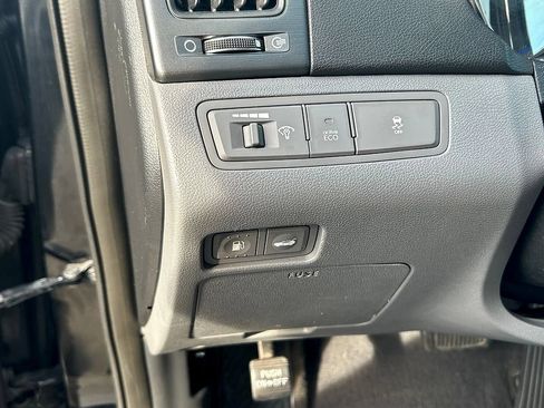 Used 2013 Hyundai Sonata GLS w/ Popular Equipment Pkg FWD image 17