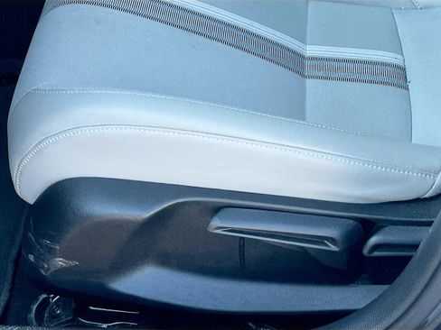 Used 2025 Honda Civic FWD Hybrid Sedan image 19