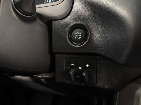 New 2026 Toyota Tundra SR5 image 22