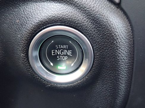 Certified 2024 Chevrolet Silverado 1500 Custom image 17