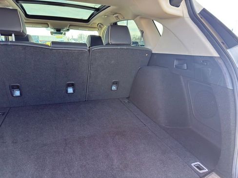 Used 2020 Acura RDX AWD w/ Advance Package image 36