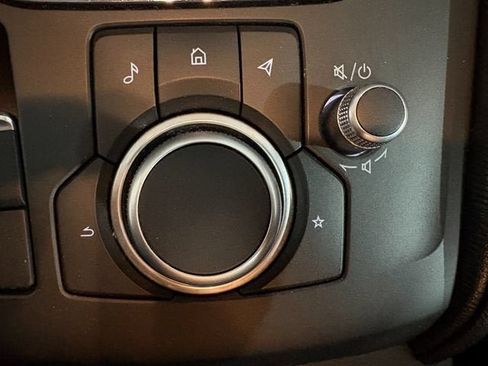 Used 2023 MAZDA CX-5 AWD 2.5 S image 15