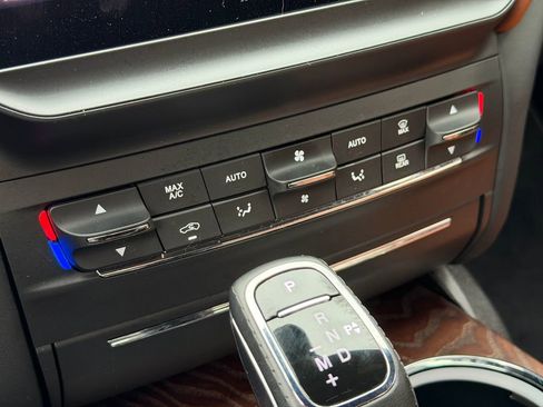 Certified 2022 Maserati Ghibli Modena Q4 image 22