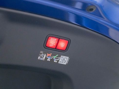 New 2026 Mercedes-Benz AMG GT 43 image 32