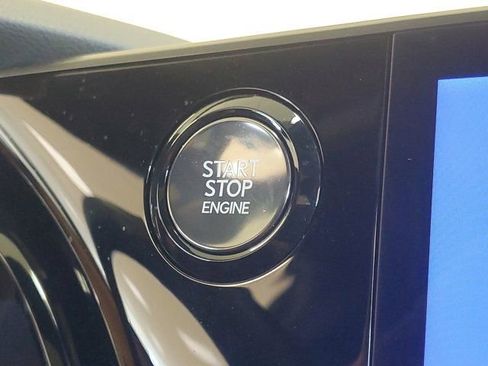 Used 2025 Lexus RX 350 Premium w/ Convenience Package FWD image 35