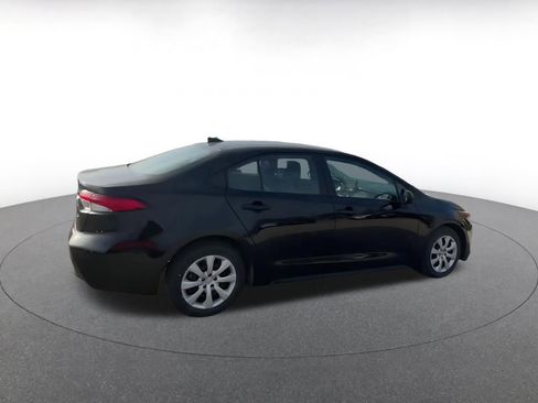 Used 2023 Toyota Corolla LE image 15