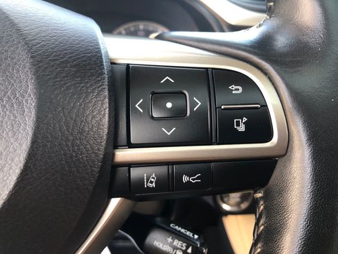 Used 2022 Lexus RX 350 AWD w/ Premium Package image 8