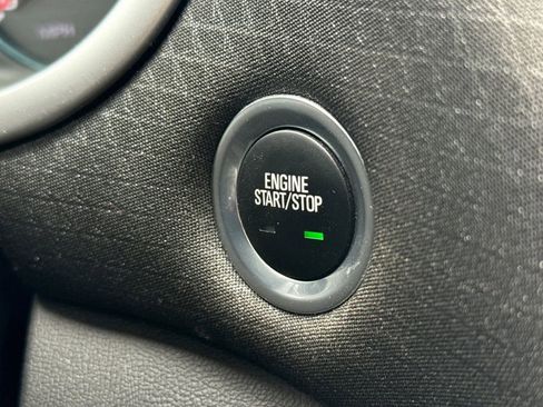 Used 2023 Chevrolet Malibu LT image 30