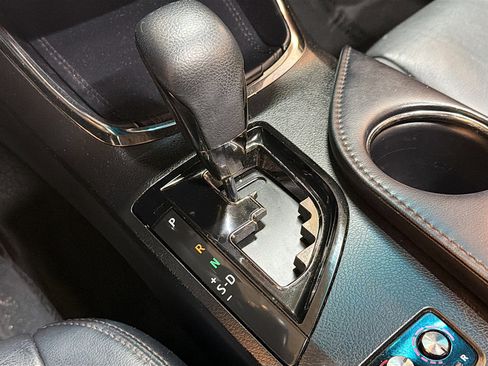 Used 2014 Toyota Avalon XLE Premium image 23