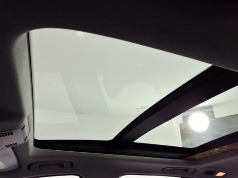 Used 2014 BMW X1 sDrive28i image 15