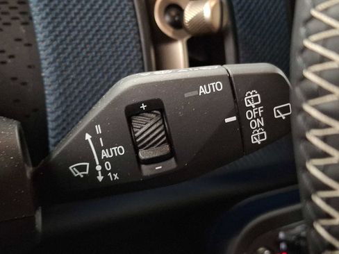 Certified 2025 MINI Cooper Countryman S image 18