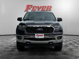 Certified 2019 Ford Ranger XLT w/ Equipment Group 302A Luxury image 2