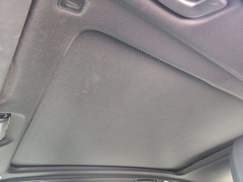 Used 2021 BMW X5 sDrive40i w/ M Sport Package RWD image 27