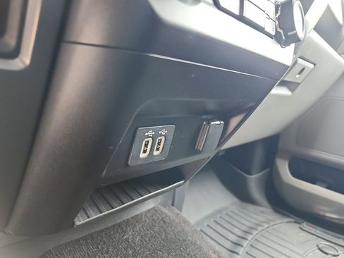 Used 2019 Ford F150 XLT RWD image 27