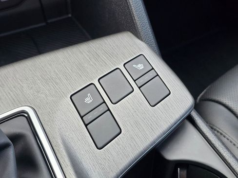 New 2026 Kia Sportage X-Line w/ X-Line Technology Package image 31