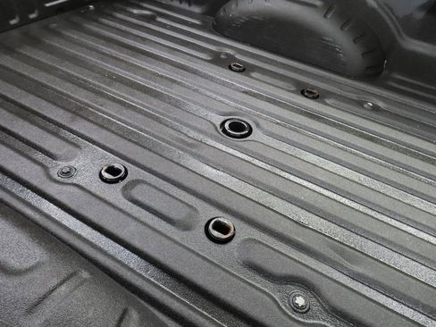 Used 2022 Ford F350 Lariat image 34