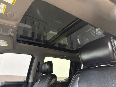 Used 2019 Ford F250 Lariat w/ Lariat Ultimate Package image 24