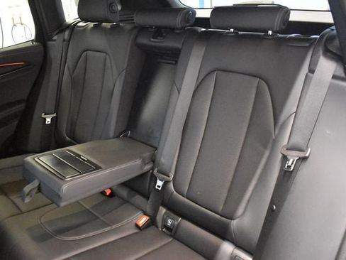 Used 2023 BMW X3 M40i w/ Premium Package AWD/4WD image 7