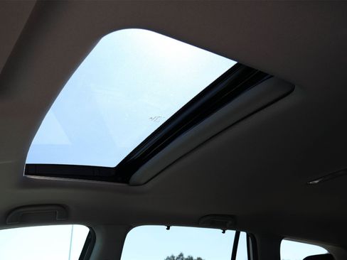 Used 2022 Honda Pilot EX-L image 29