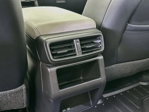 Used 2025 Honda Prologue Touring image 28