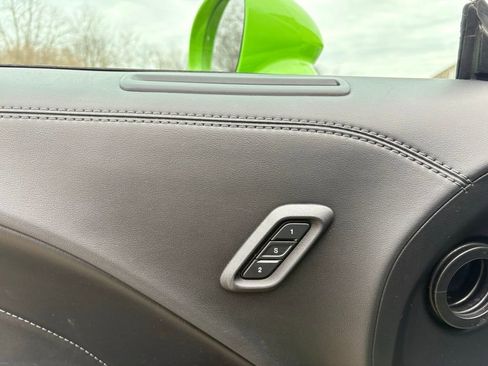 Used 2023 Dodge Challenger R/T w/ T/A Package image 25