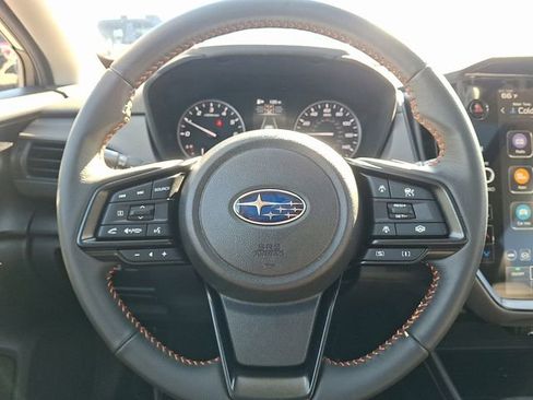 Used 2024 Subaru Crosstrek 2.5i Limited image 19