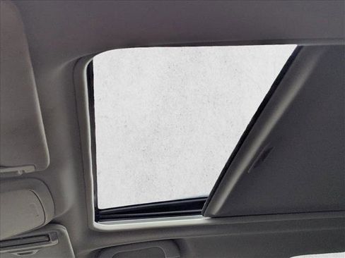 Certified 2023 Subaru Forester Limited image 23