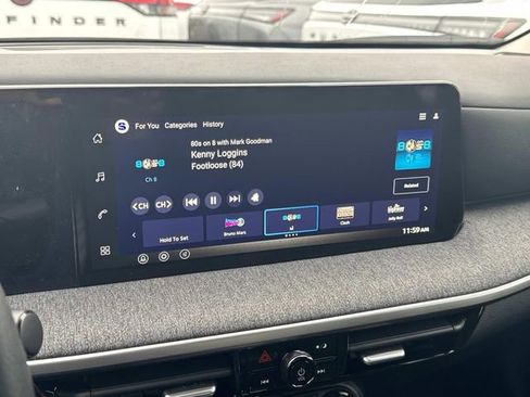 New 2026 Nissan Kicks S FWD image 30