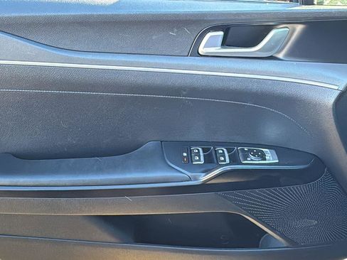 Used 2022 Kia K5 GT-Line w/ GT-Line FWD Premium Package image 8