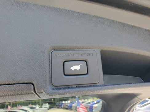 Used 2021 Acura RDX FWD image 9