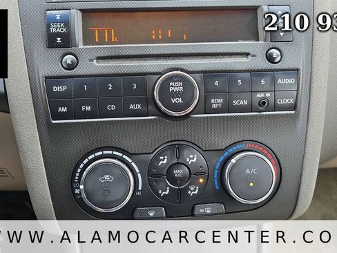 Used 2013 Nissan Altima 2.5 S FWD image 38