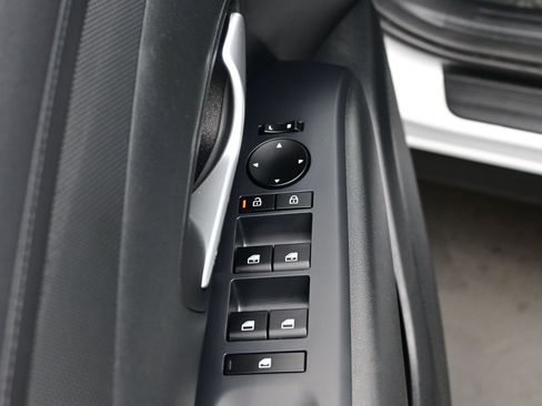 Certified 2026 Hyundai Tucson SEL AWD/4WD image 10