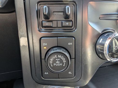 Used 2022 Ford F150 Lariat AWD/4WD image 25