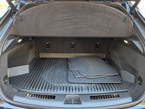 Used 2024 Cadillac XT4 Sport image 18