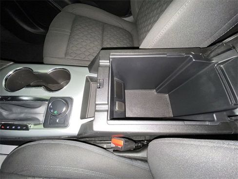 Used 2022 Chevrolet Blazer LT image 21